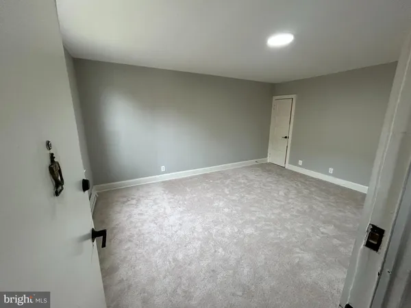 $1,425 | 1630 16th Street Southeast, Unit 3, Washington, DC 20020