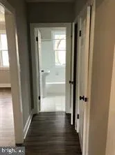 $1,425 | 1630 16th Street Southeast, Unit 3, Washington, DC 20020