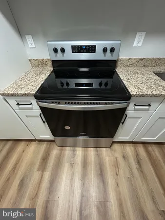 $1,425 | 1630 16th Street Southeast, Unit 3, Washington, DC 20020