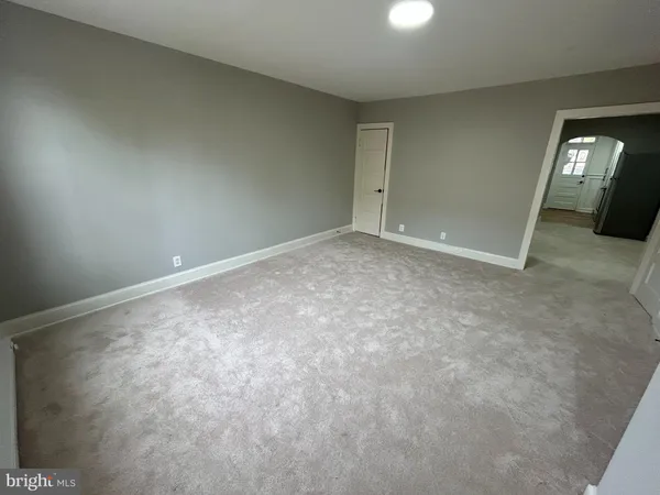 $1,425 | 1630 16th Street Southeast, Unit 3, Washington, DC 20020