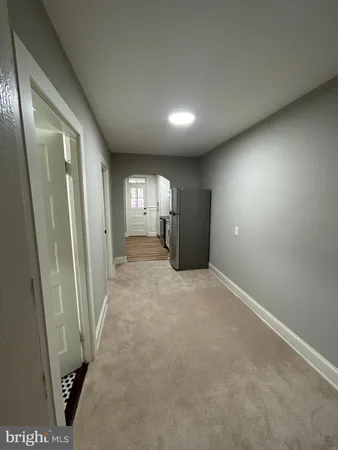 $1,425 | 1630 16th Street Southeast, Unit 3, Washington, DC 20020