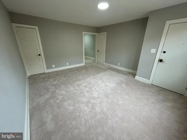 $1,425 | 1630 16th Street Southeast, Unit 3, Washington, DC 20020