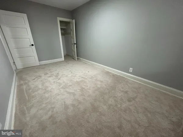 $1,425 | 1630 16th Street Southeast, Unit 3, Washington, DC 20020