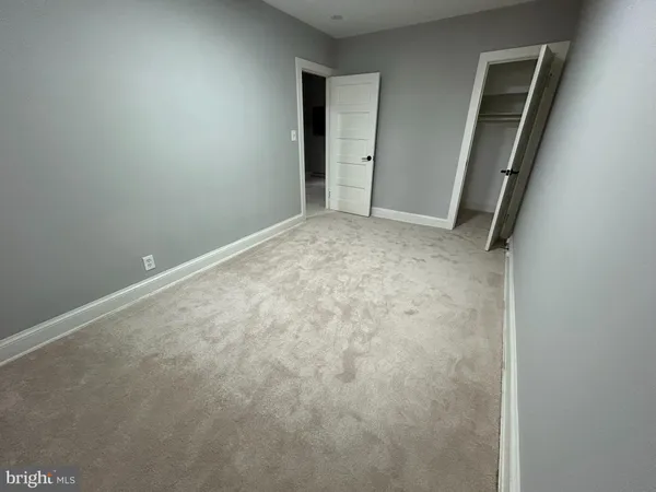 $1,425 | 1630 16th Street Southeast, Unit 3, Washington, DC 20020