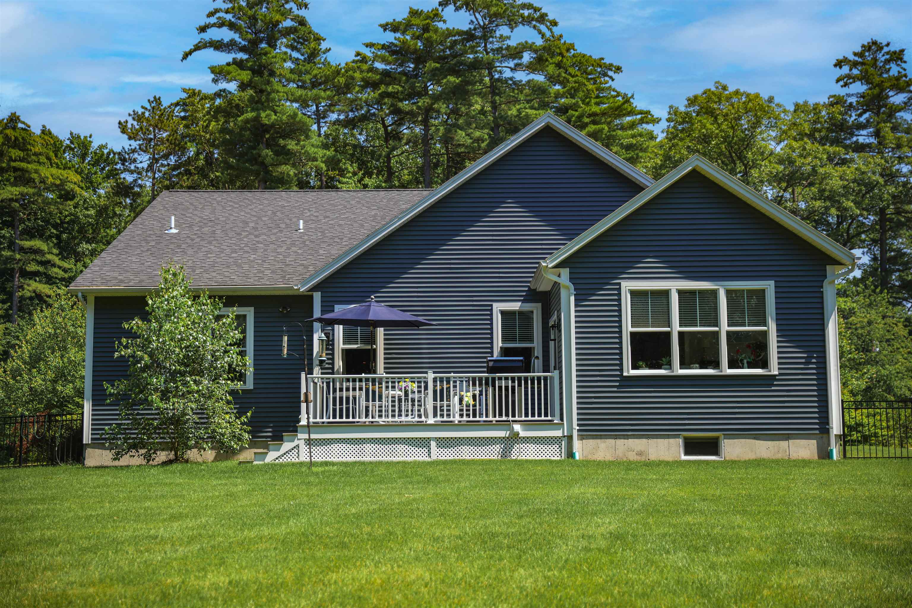 25 Jen Barry Lane Colchester, VT 05446 - Photo 7 of 40