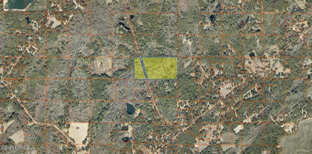 343 Ball Park Road St. Helena Island, SC 29920 - Photo 1 of 1 Photo