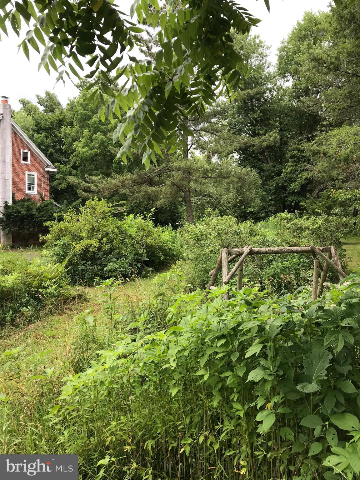805 Callowhill Road Perkasie, PA 18944 - Photo 9 of 11 Gallery Image 9