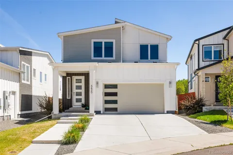 $839,000 | 5620 Zuni Street, Denver, CO 80221
