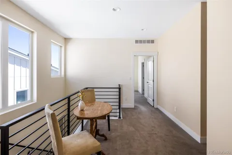 $799,000 | 5620 Zuni Street, Denver, CO 80221