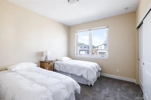 $799,000 | 5620 Zuni Street, Denver, CO 80221