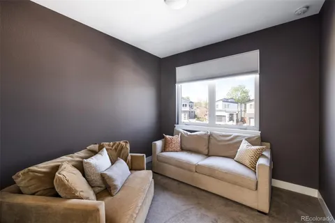 $799,000 | 5620 Zuni Street, Denver, CO 80221