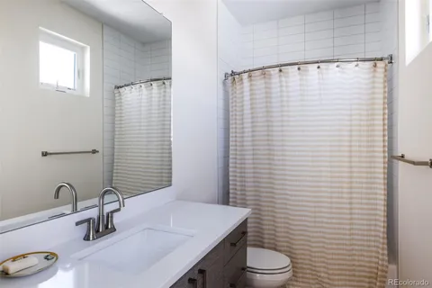 $799,000 | 5620 Zuni Street, Denver, CO 80221