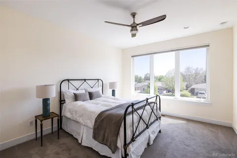 $799,000 | 5620 Zuni Street, Denver, CO 80221