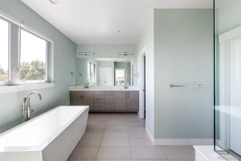 $799,000 | 5620 Zuni Street, Denver, CO 80221