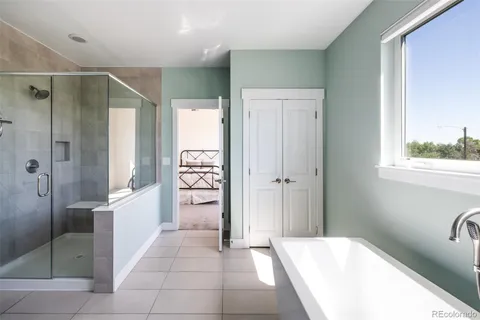 $799,000 | 5620 Zuni Street, Denver, CO 80221