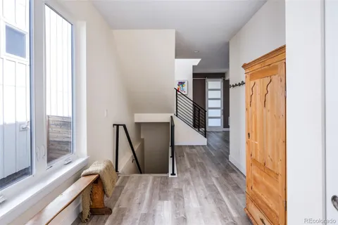 $799,000 | 5620 Zuni Street, Denver, CO 80221