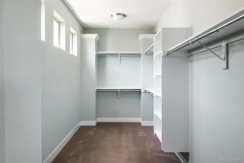 $799,000 | 5620 Zuni Street, Denver, CO 80221