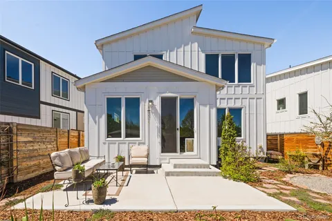 $799,000 | 5620 Zuni Street, Denver, CO 80221