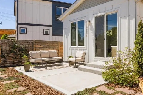 $799,000 | 5620 Zuni Street, Denver, CO 80221