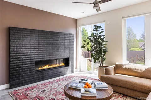 $799,000 | 5620 Zuni Street, Denver, CO 80221