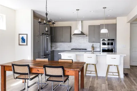 $799,000 | 5620 Zuni Street, Denver, CO 80221