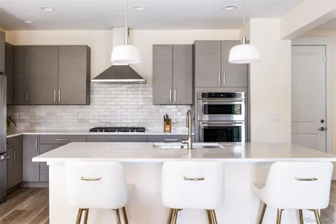 $799,000 | 5620 Zuni Street, Denver, CO 80221
