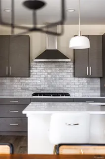 $799,000 | 5620 Zuni Street, Denver, CO 80221