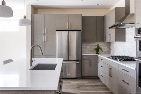 $799,000 | 5620 Zuni Street, Denver, CO 80221