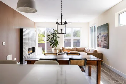 $799,000 | 5620 Zuni Street, Denver, CO 80221