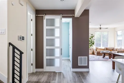 $799,000 | 5620 Zuni Street, Denver, CO 80221