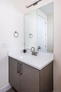 $799,000 | 5620 Zuni Street, Denver, CO 80221