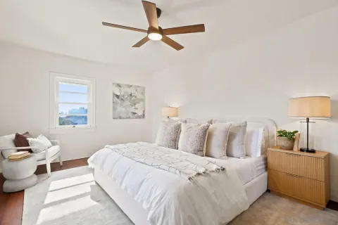 $1,350,000 | 2521 Collier Avenue, San Diego, CA 92116