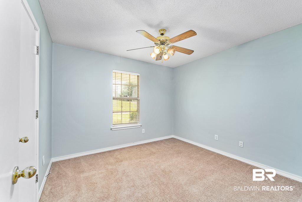 2940 Barlett Drive Mobile, AL 36608 - Photo 10 of 21