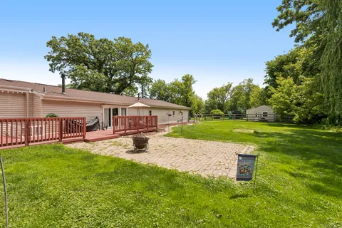 $399,000 | 26735 Highway 173, Antioch, IL 60002
