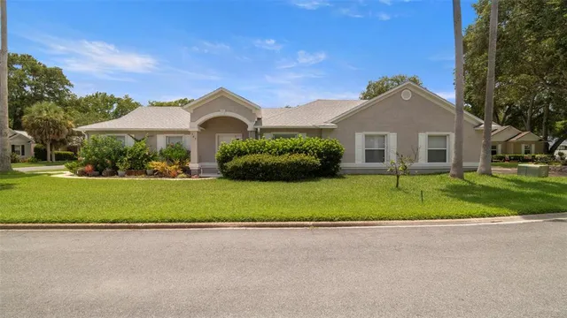 $335,000 | 705 Guava Drive, St. Augustine, FL 32095