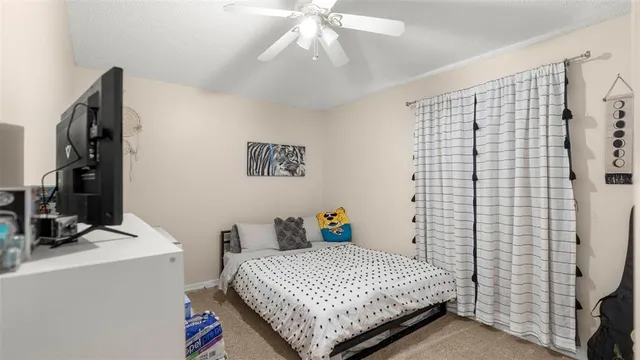 $335,000 | 705 Guava Drive, St. Augustine, FL 32095