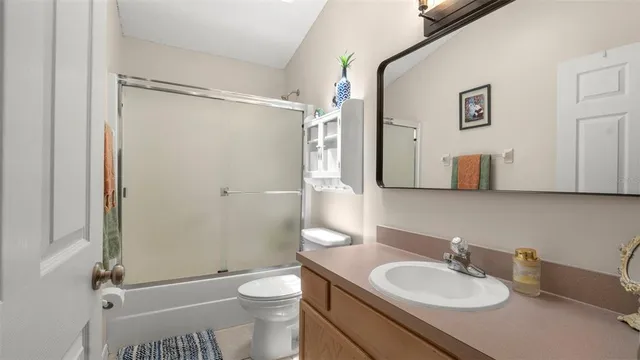 $335,000 | 705 Guava Drive, St. Augustine, FL 32095