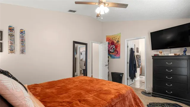 $335,000 | 705 Guava Drive, St. Augustine, FL 32095