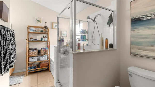 $335,000 | 705 Guava Drive, St. Augustine, FL 32095