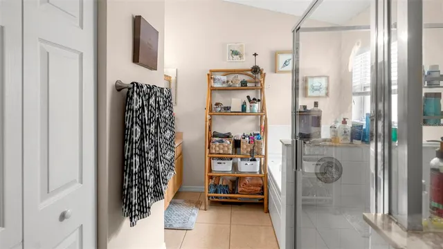 $335,000 | 705 Guava Drive, St. Augustine, FL 32095