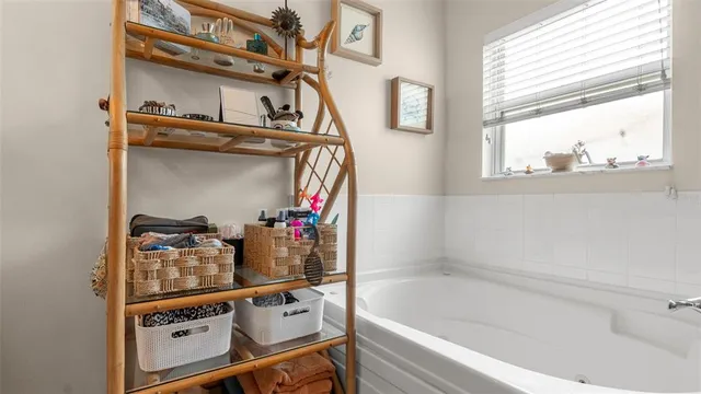 $335,000 | 705 Guava Drive, St. Augustine, FL 32095