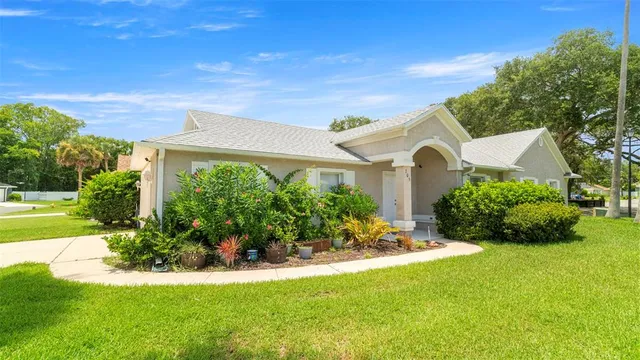 $335,000 | 705 Guava Drive, St. Augustine, FL 32095