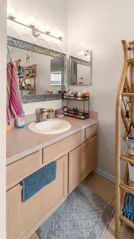 $335,000 | 705 Guava Drive, St. Augustine, FL 32095