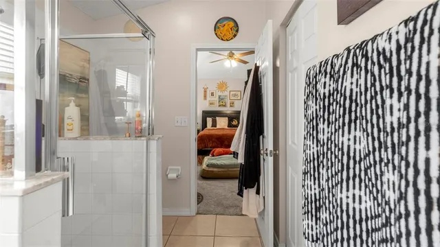 $335,000 | 705 Guava Drive, St. Augustine, FL 32095