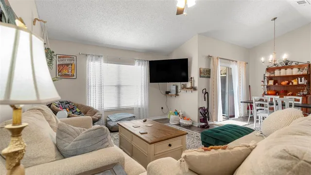 $335,000 | 705 Guava Drive, St. Augustine, FL 32095