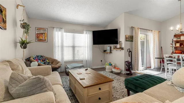 $335,000 | 705 Guava Drive, St. Augustine, FL 32095