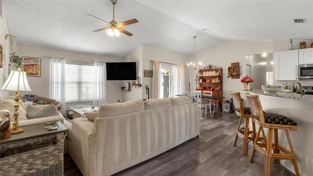 $335,000 | 705 Guava Drive, St. Augustine, FL 32095