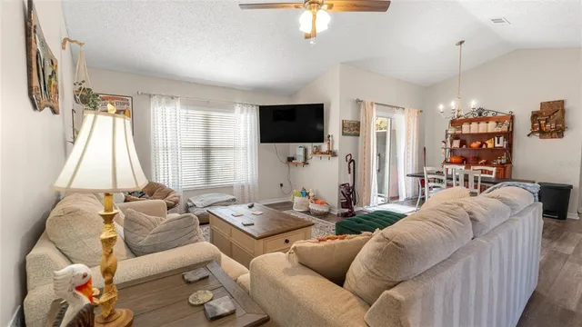 $335,000 | 705 Guava Drive, St. Augustine, FL 32095