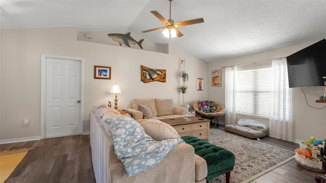 $335,000 | 705 Guava Drive, St. Augustine, FL 32095