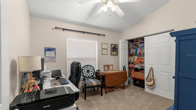 $335,000 | 705 Guava Drive, St. Augustine, FL 32095